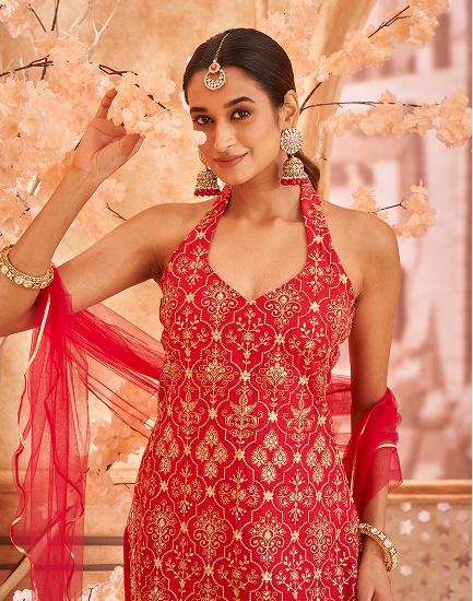 2025 Fashion Trends for Women